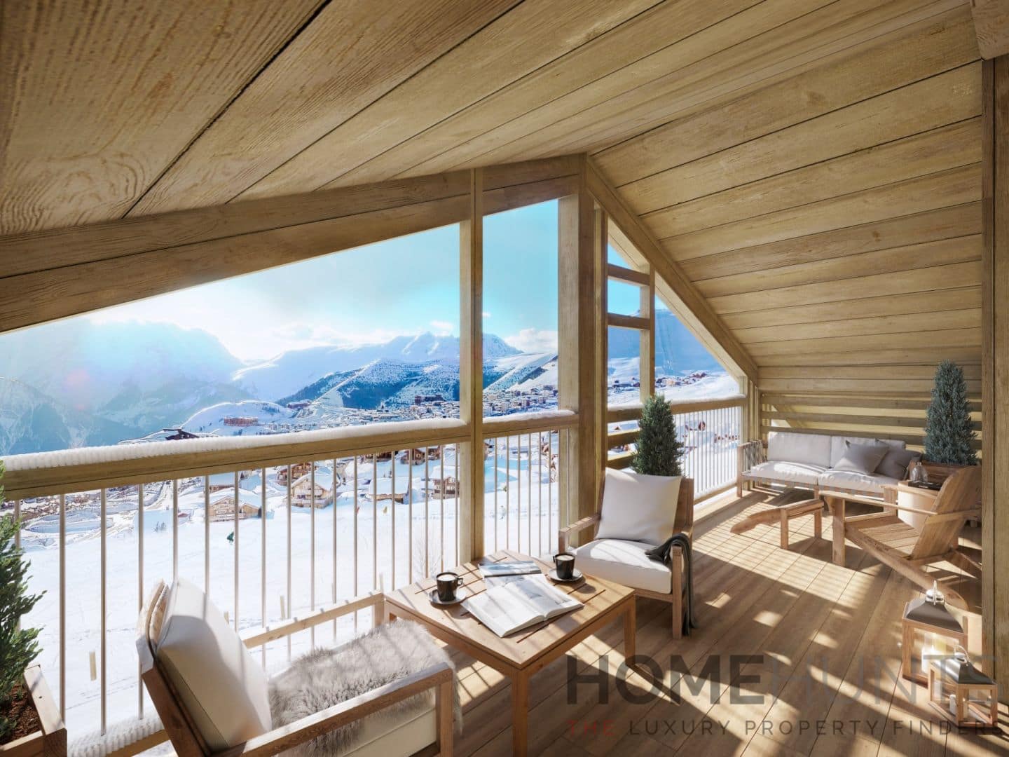 property_HH-15996773-4