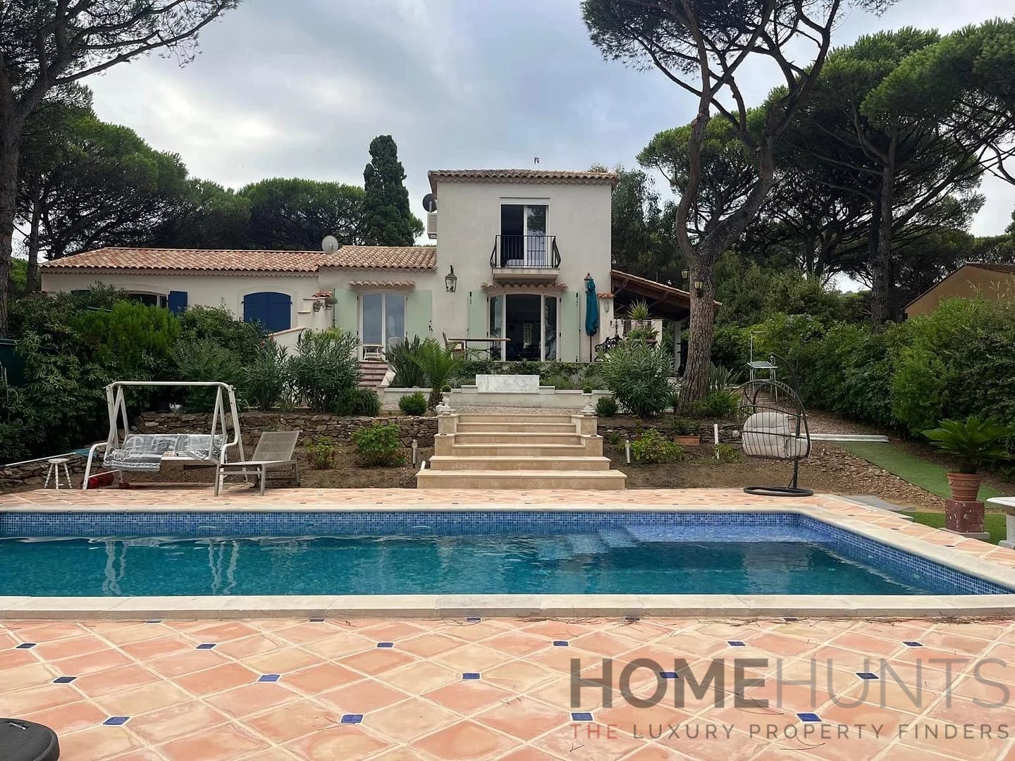 property_HH-15998118-5