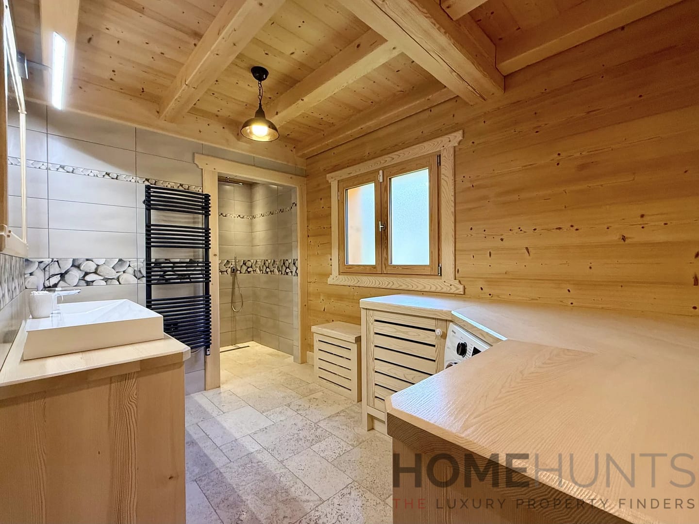 property_HH-15998159-11