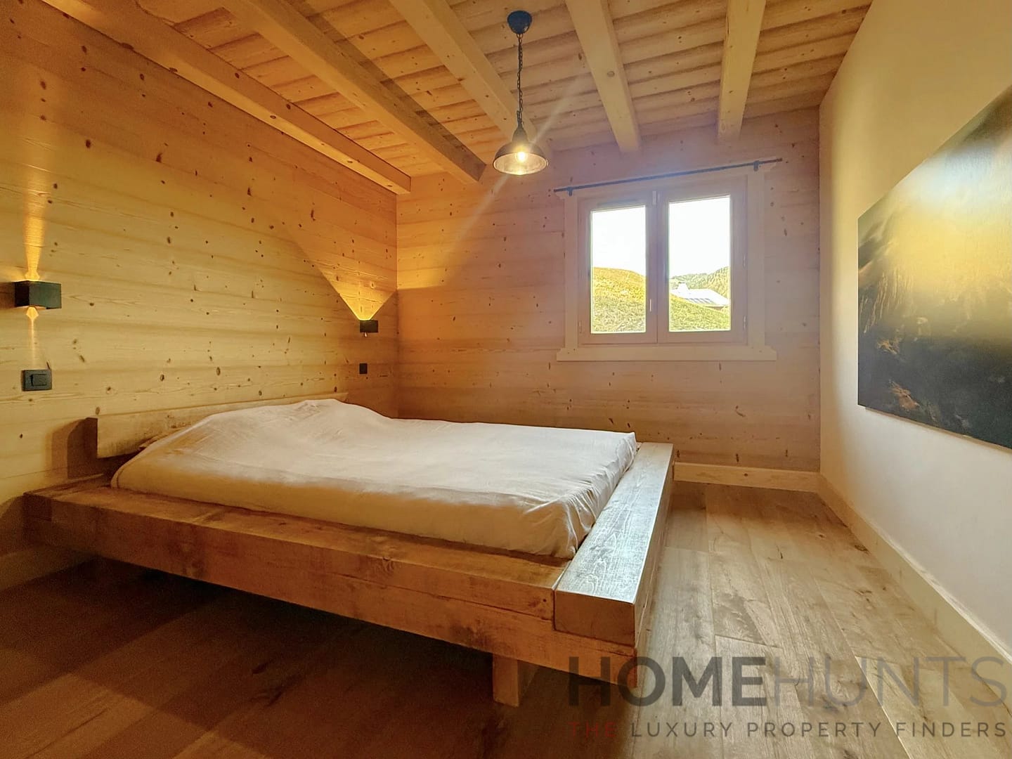 property_HH-15998159-12