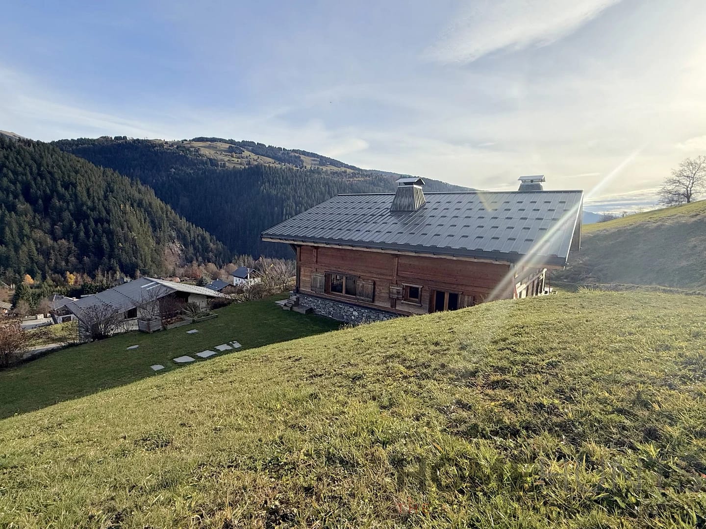 property_HH-15998159-13