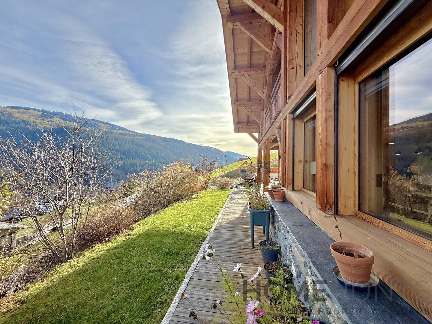 property_HH-15998159-2