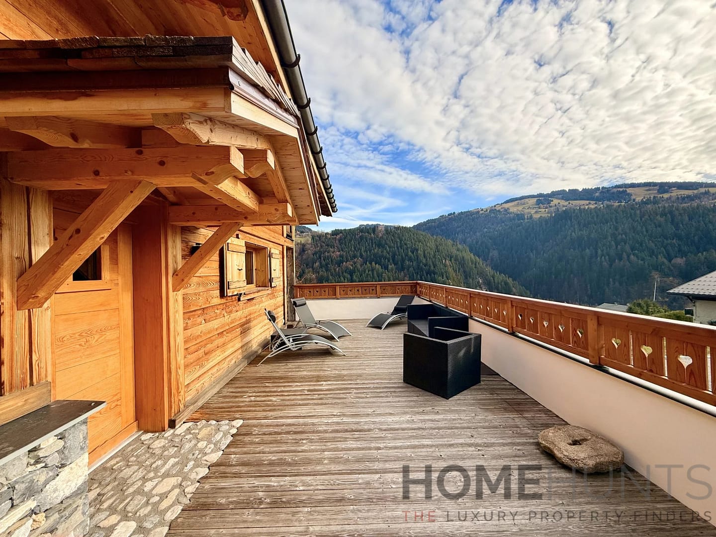 property_HH-15998159-3