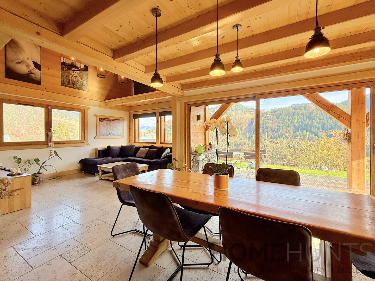 property_HH-15998159-5