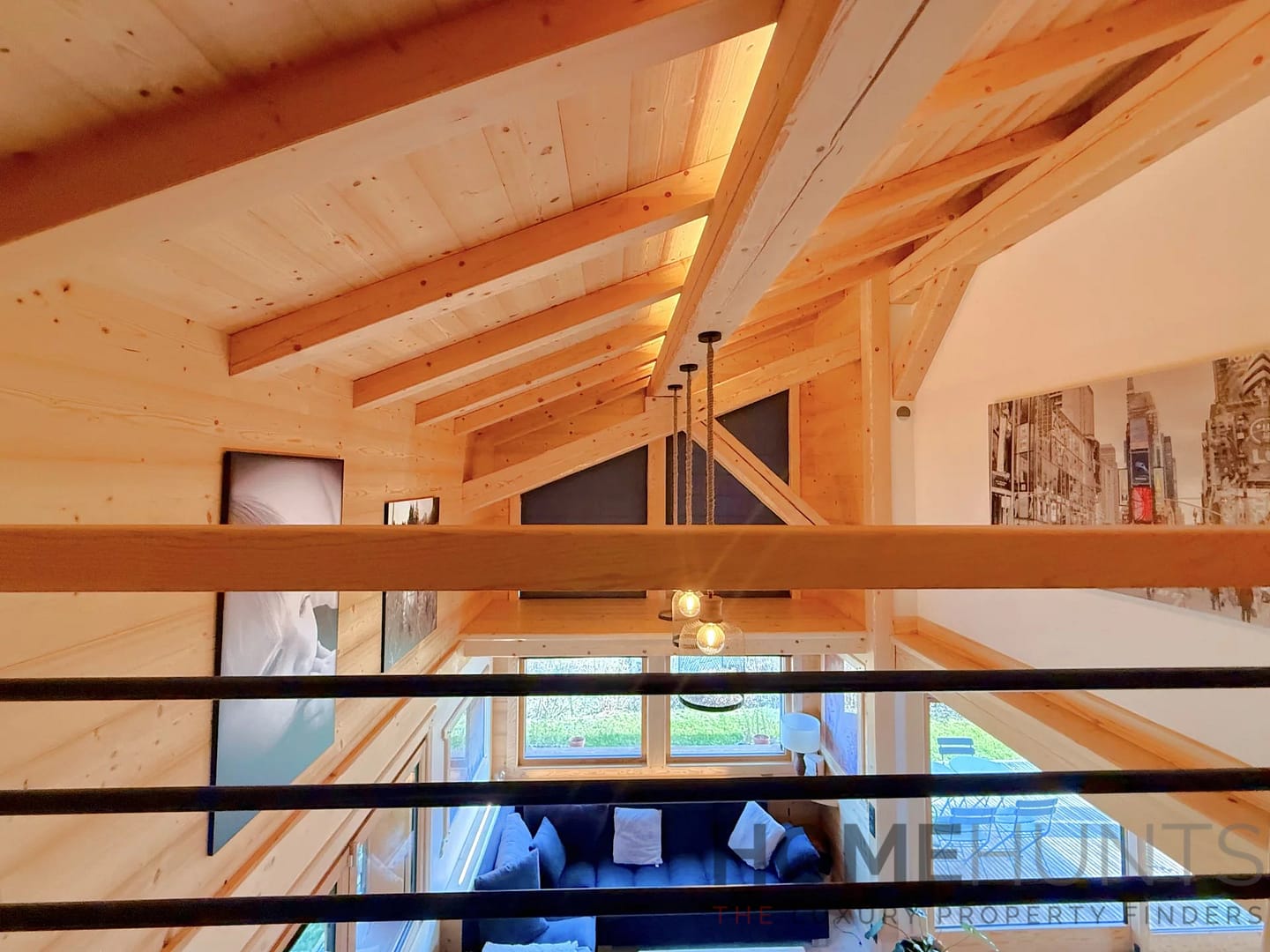 property_HH-15998159-8