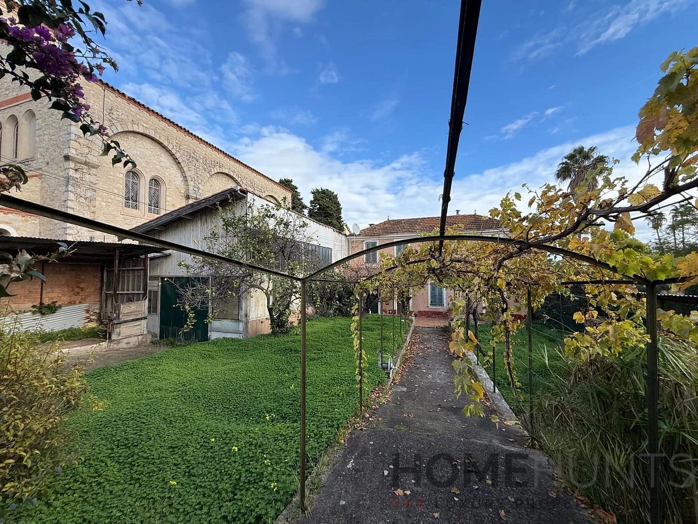 property_HH-15999382