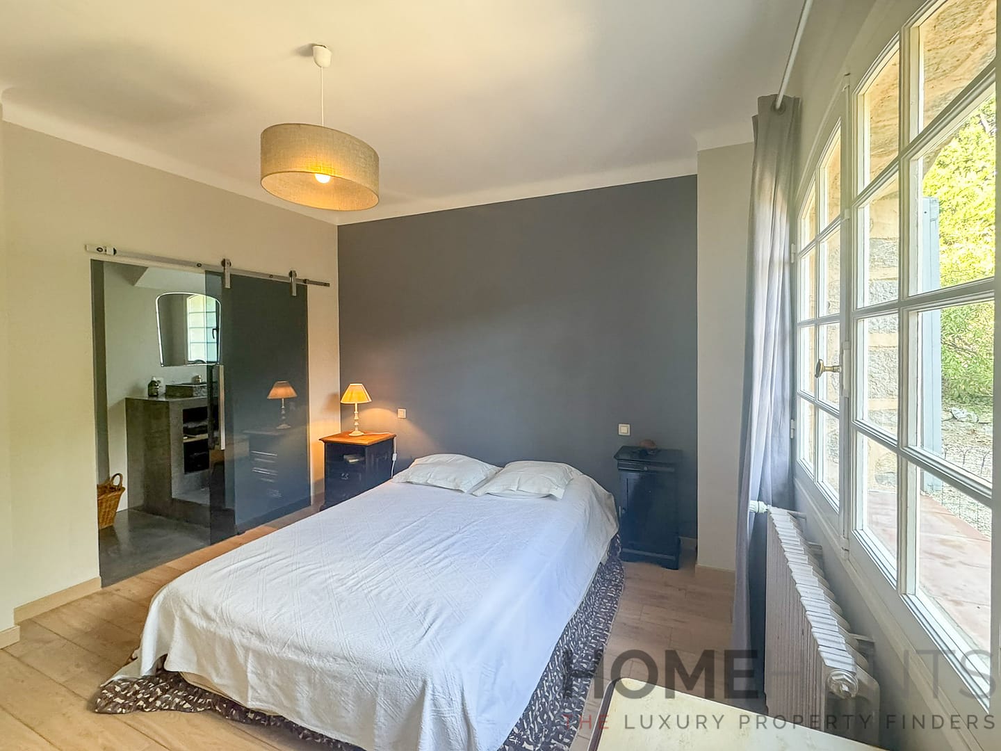 property_HH-16001300-13