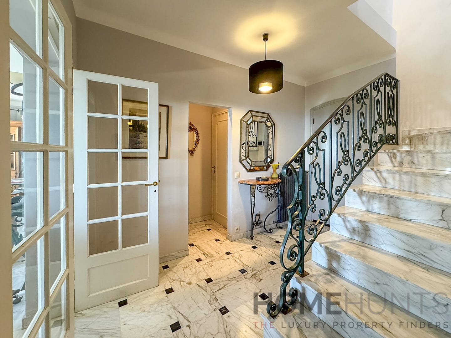 property_HH-16001300-15