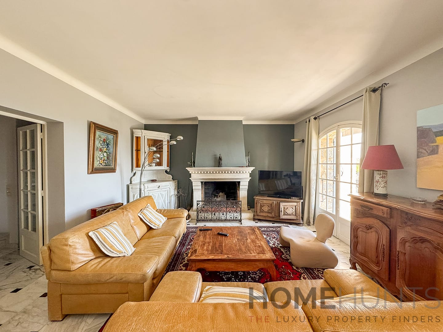 property_HH-16001300-6