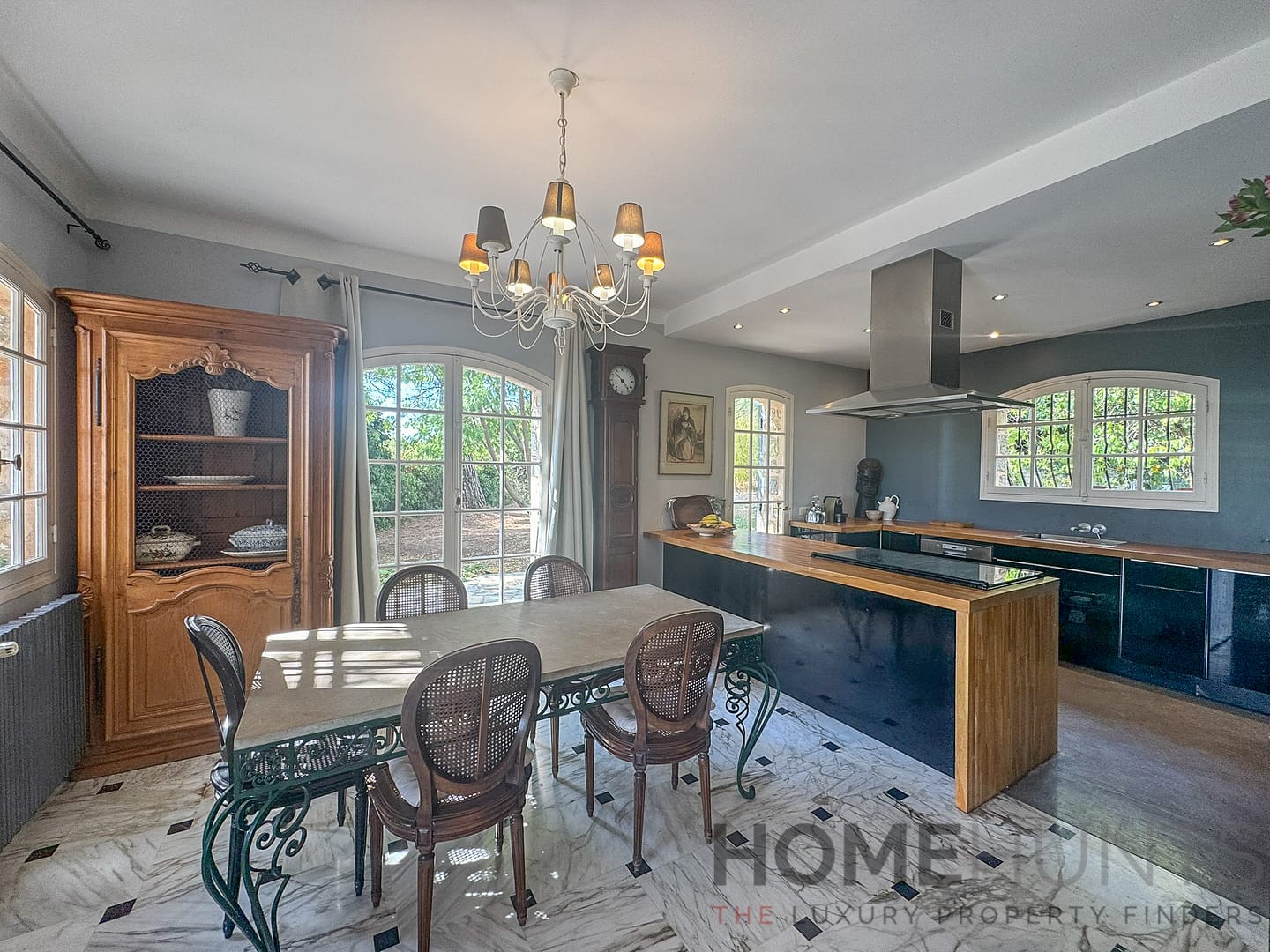 property_HH-16001300-7