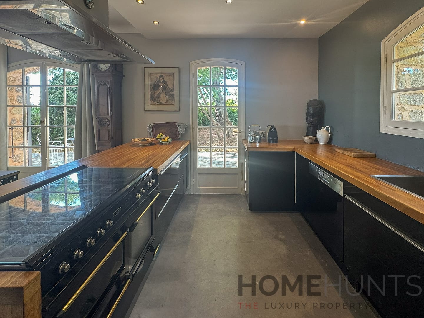 property_HH-16001300-8