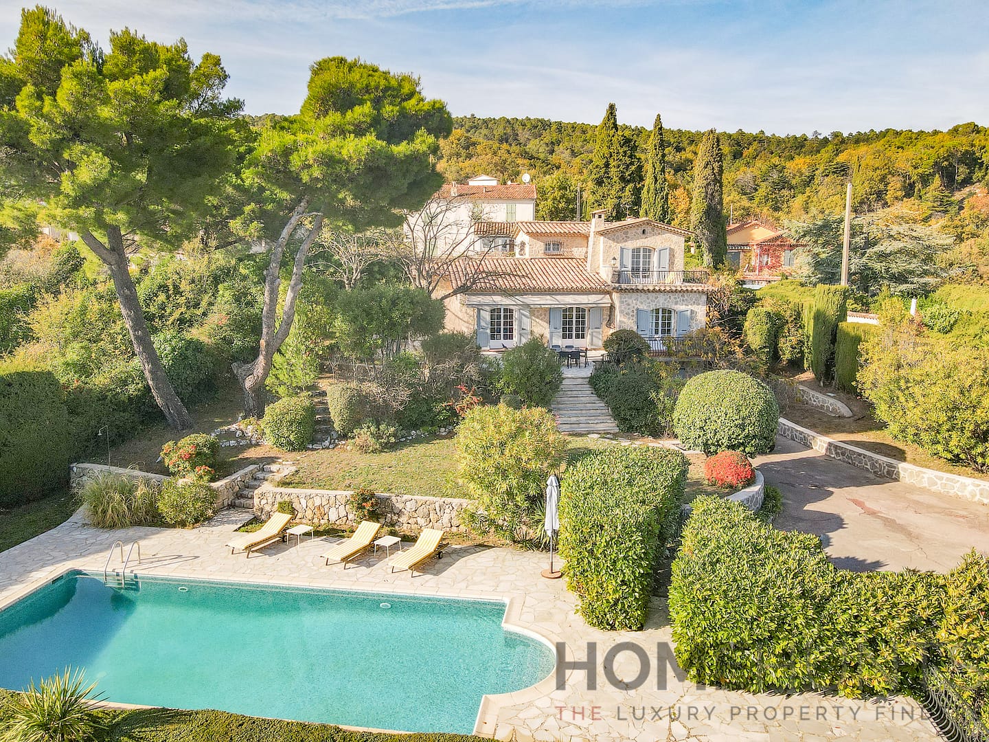 property_HH-16001300