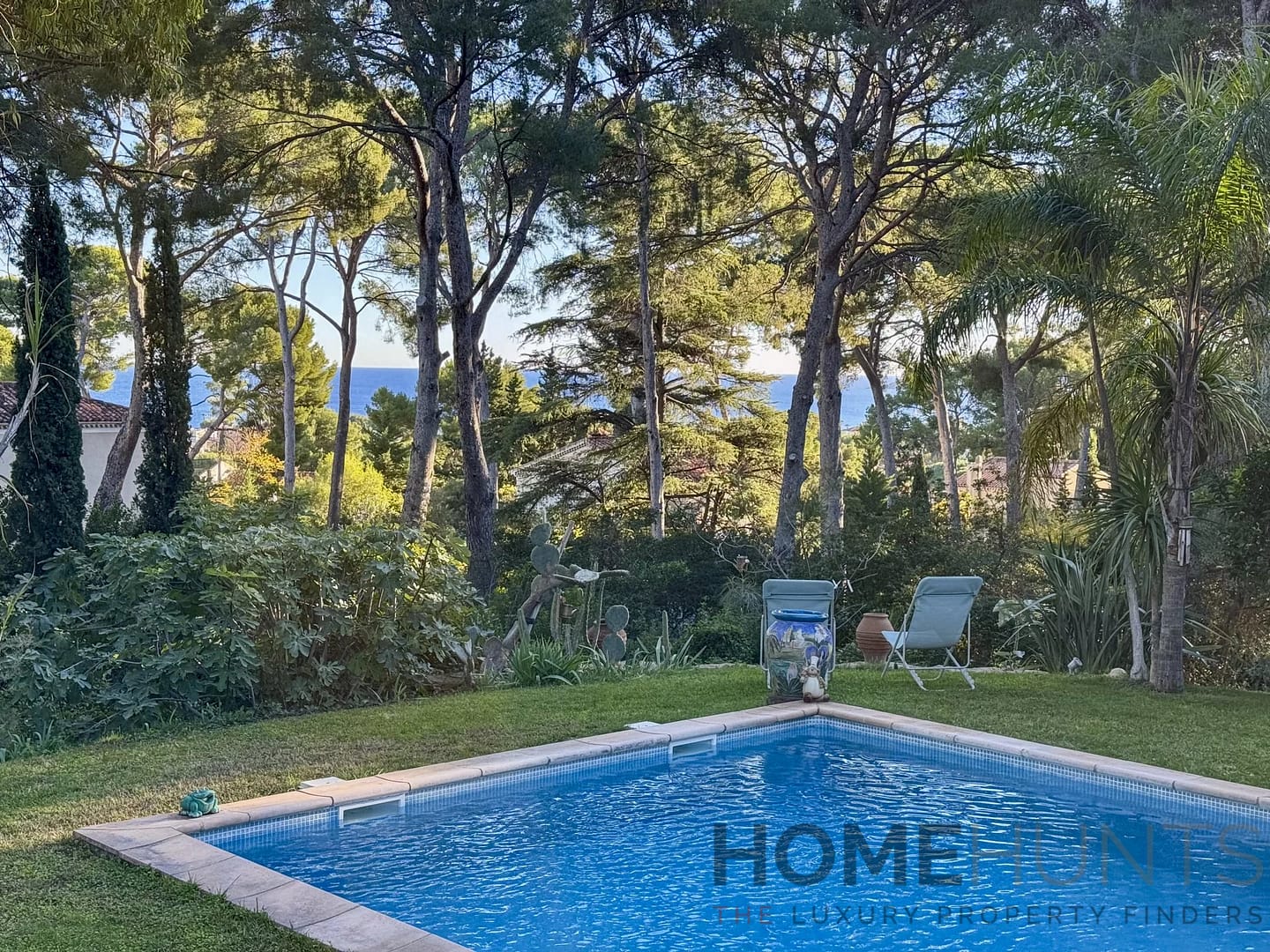 property_HH-16001767-2