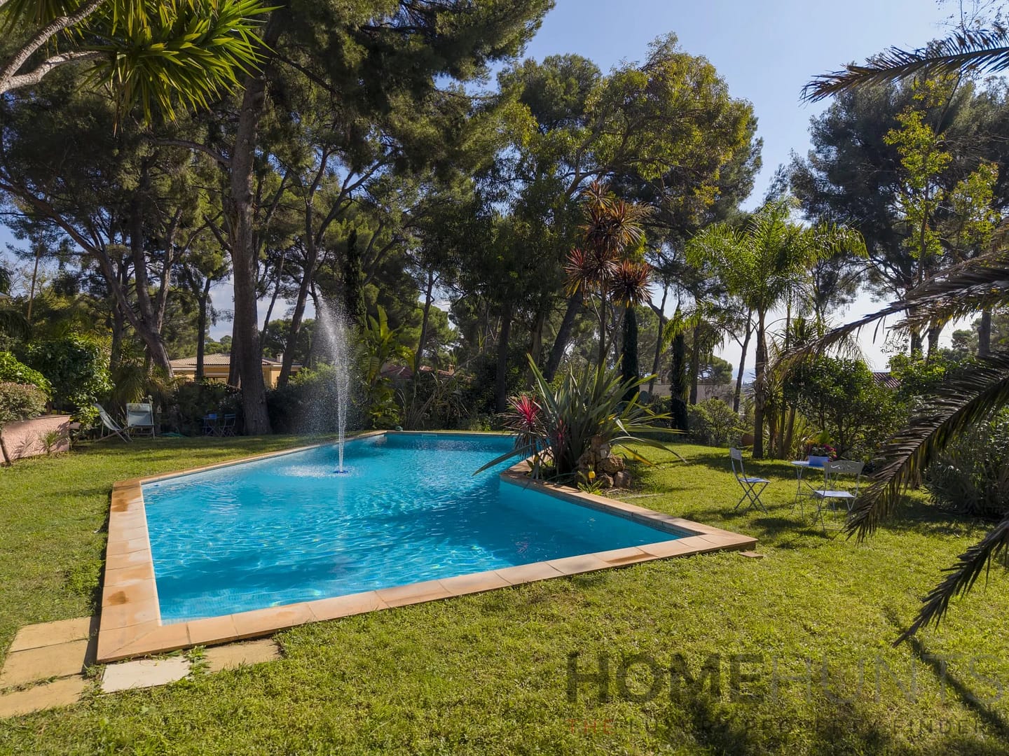 property_HH-16001767-3