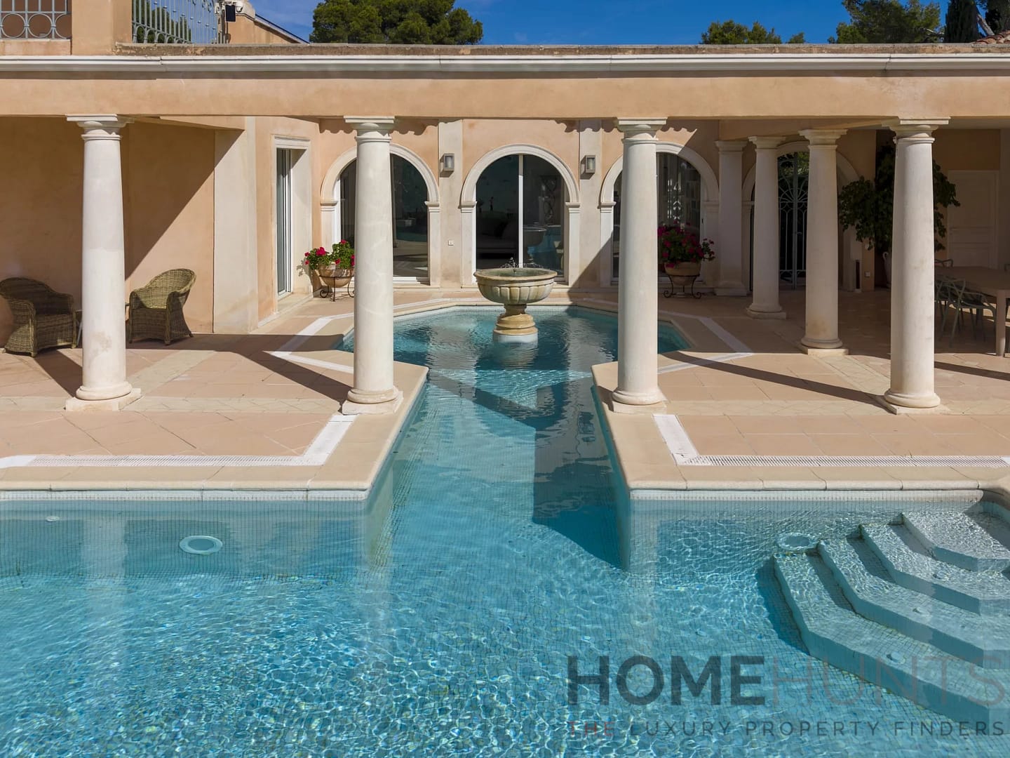 property_HH-16001768-12