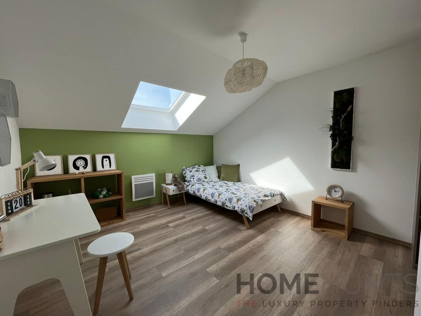 property_HH-14749023-3