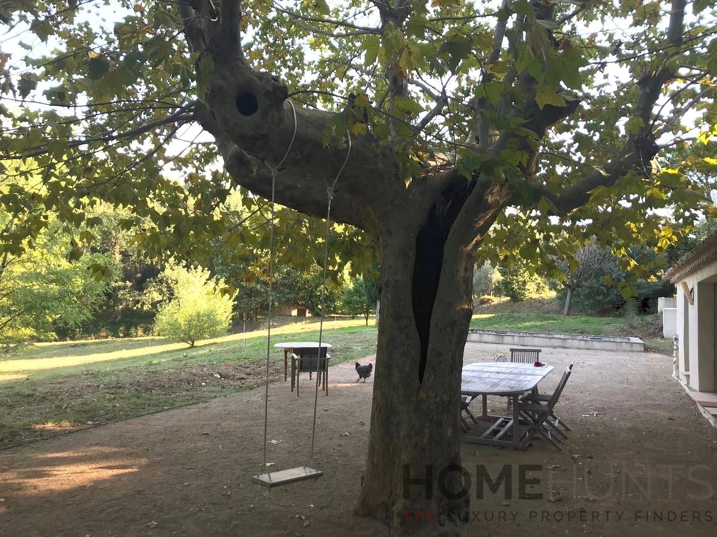 property_HH-15254710