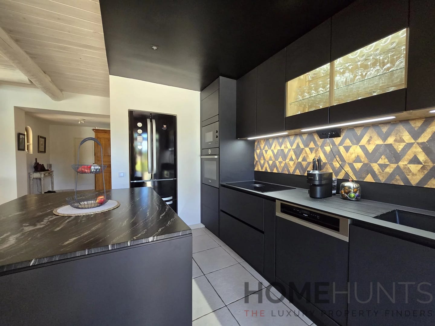 property_HH-15422890-1