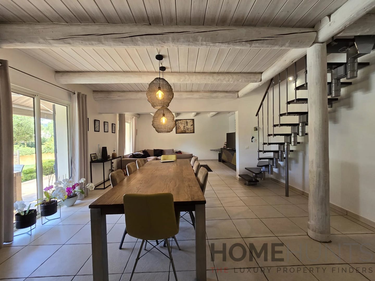 property_HH-15422890-2