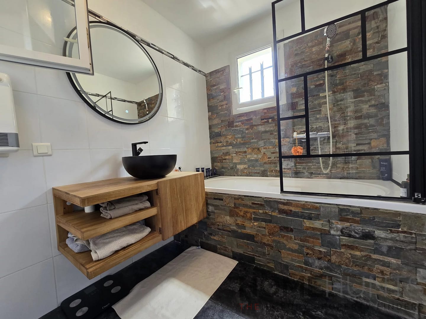 property_HH-15422890-4