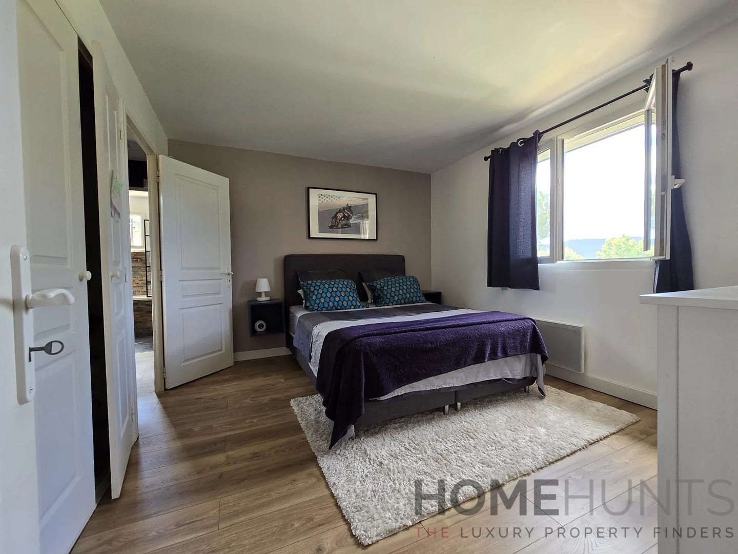 property_HH-15422890-9