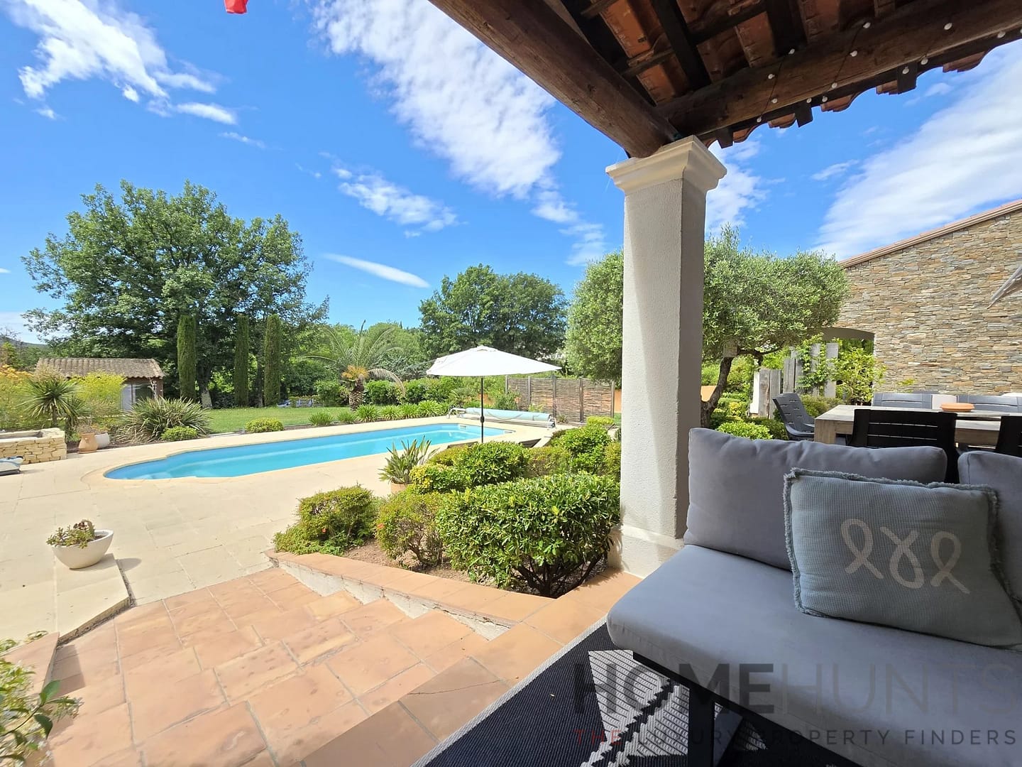 property_HH-15422890