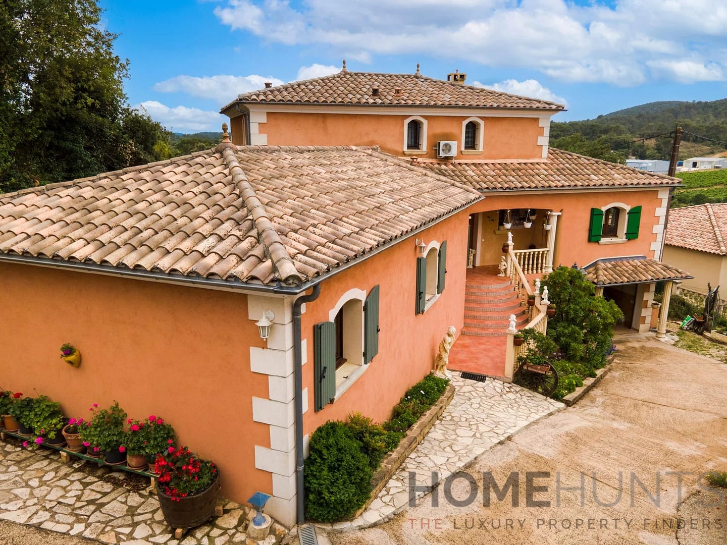 property_HH-15425520-10