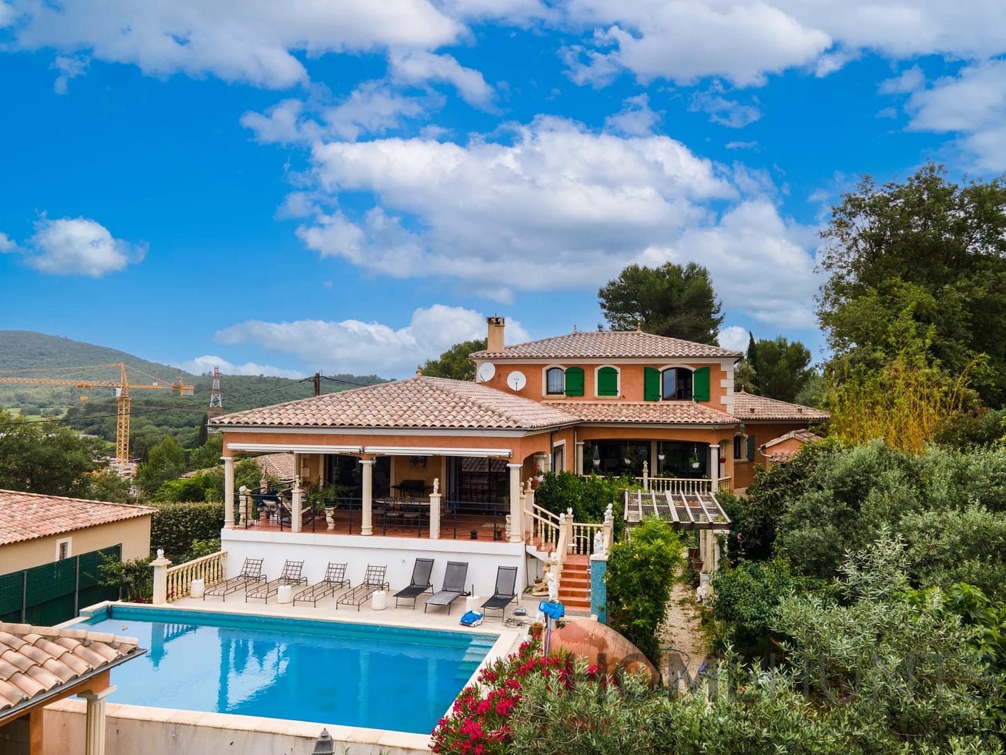 property_HH-15425520-11