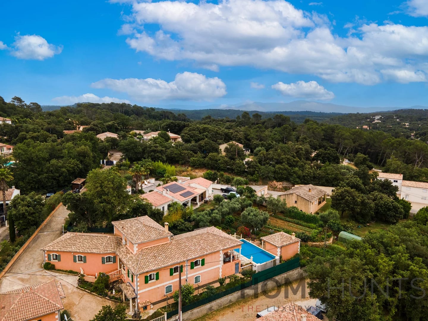 property_HH-15425520-12