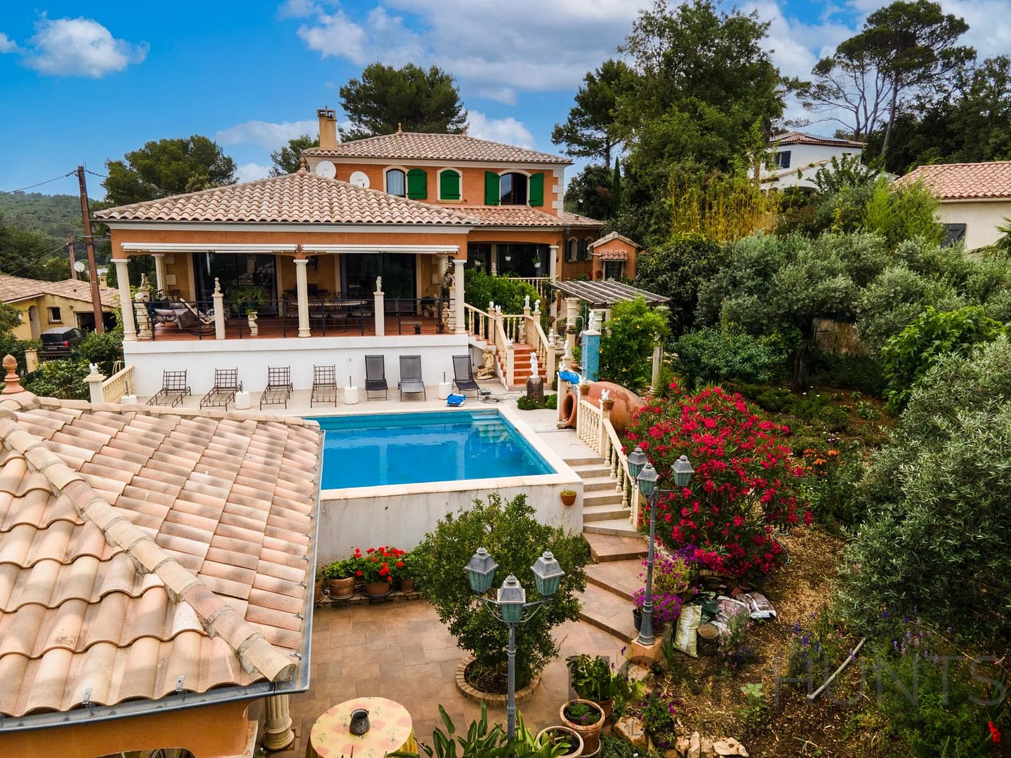 property_HH-15425520-2