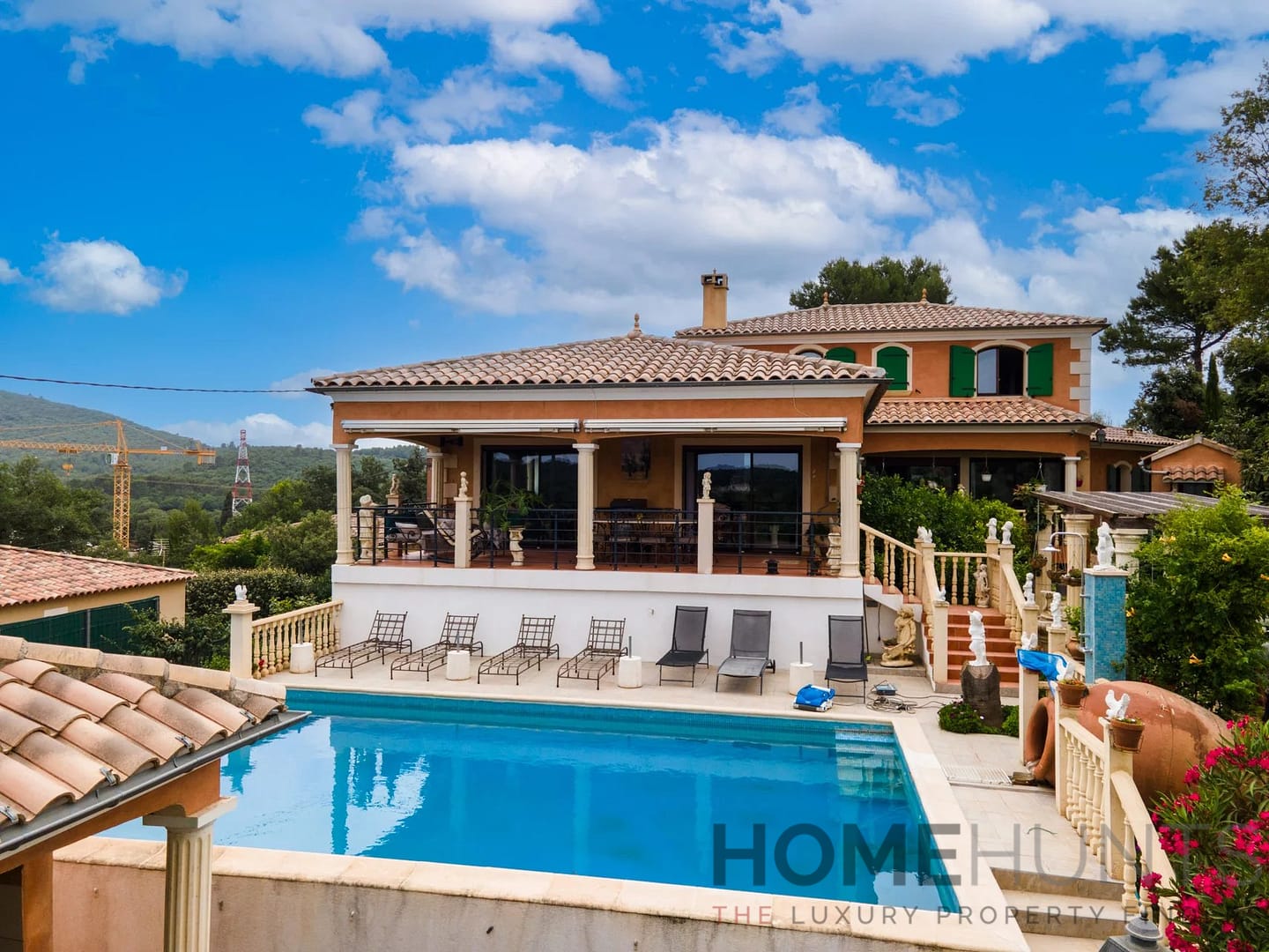 property_HH-15425520-8