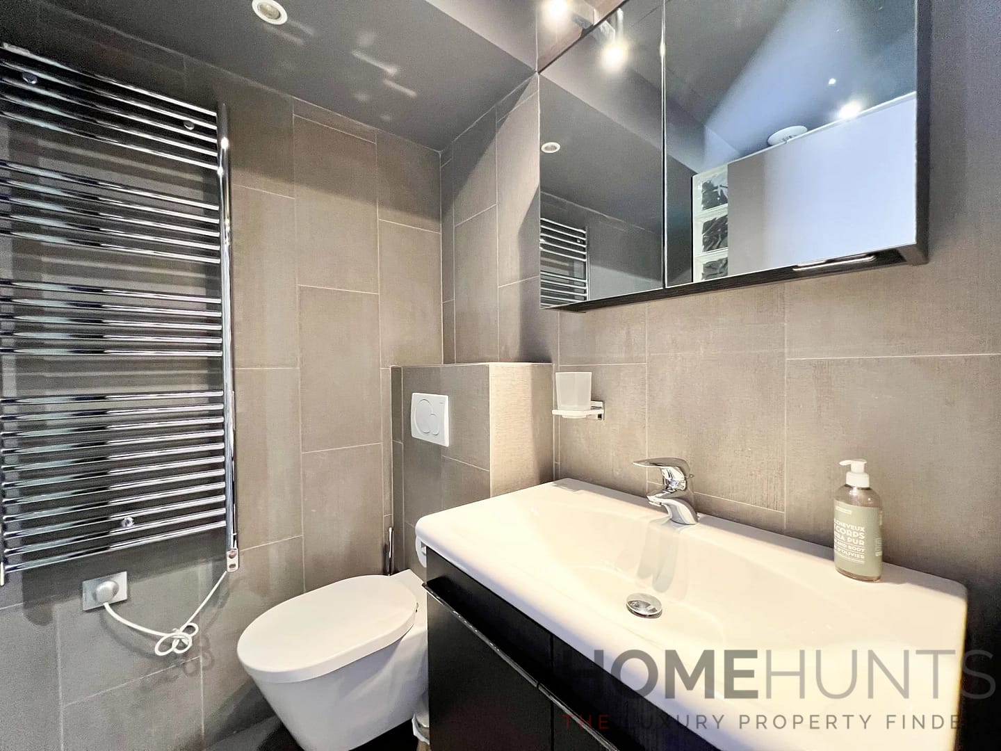 property_HH-15540952-15