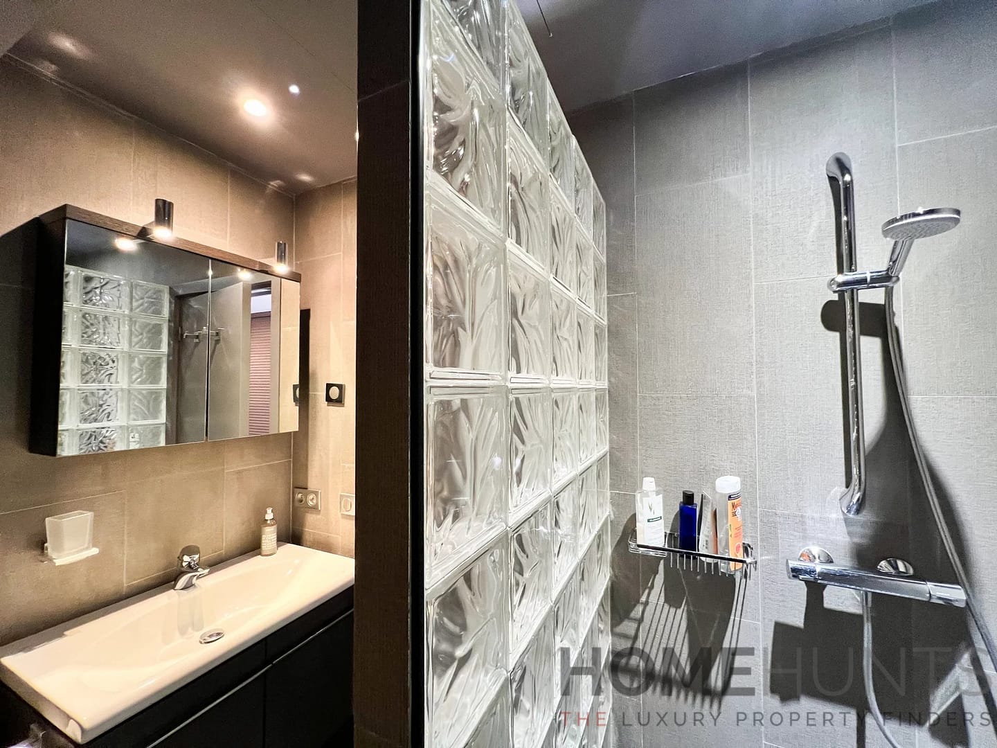 property_HH-15540952-16