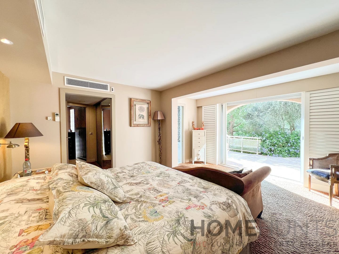 property_HH-15540952-17