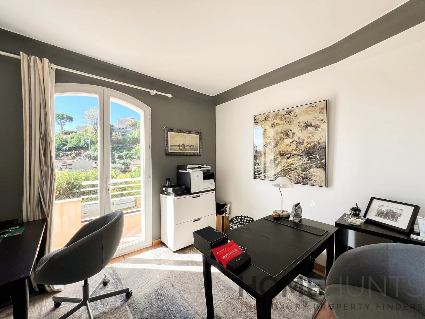 property_HH-15540952-20