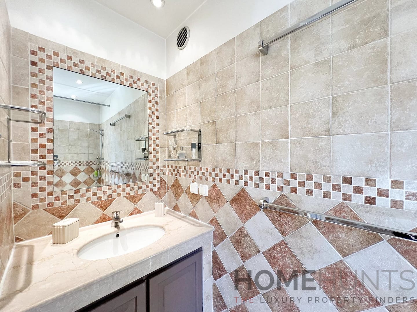 property_HH-15540952-22