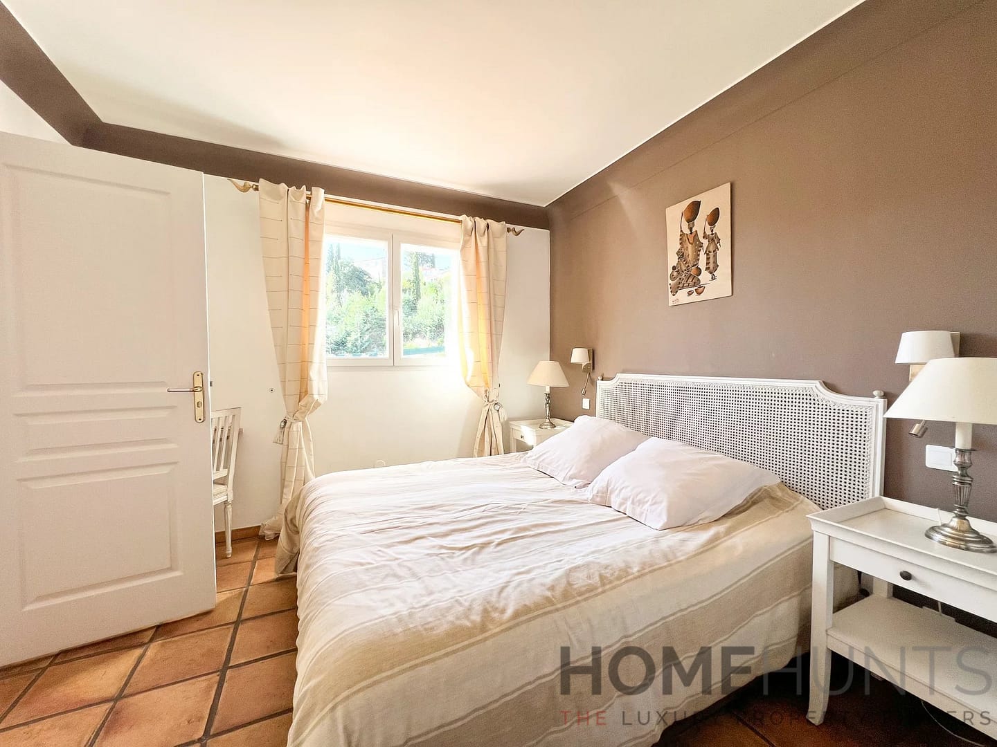 property_HH-15540952-23