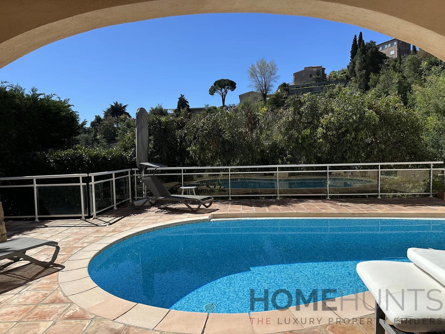 property_HH-15540952-27