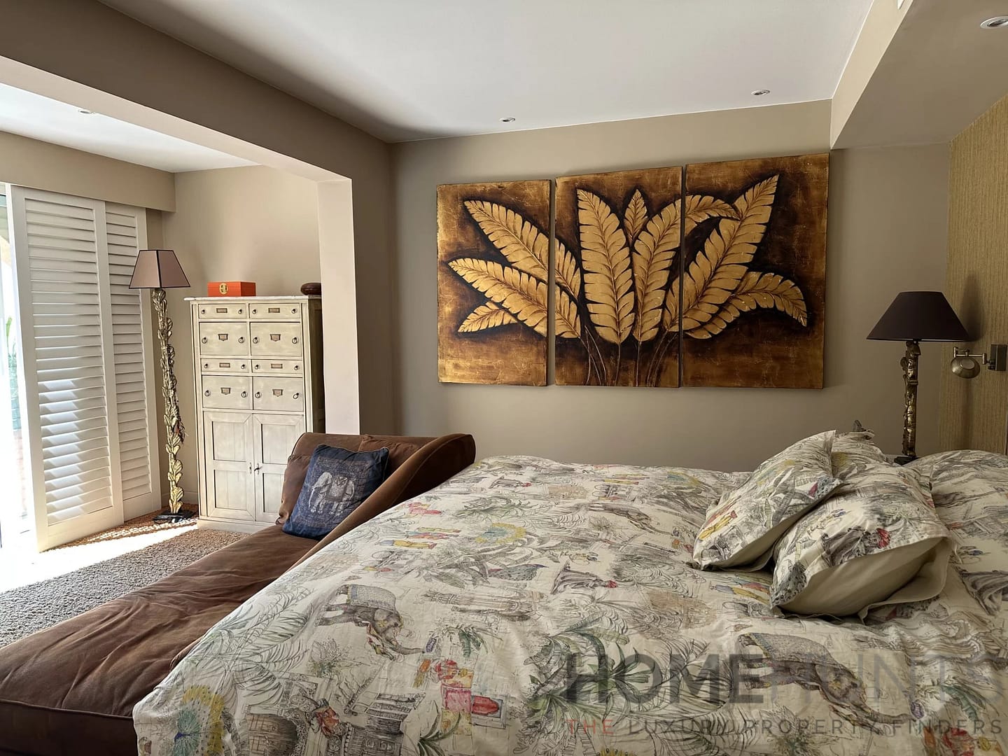 property_HH-15540952-30