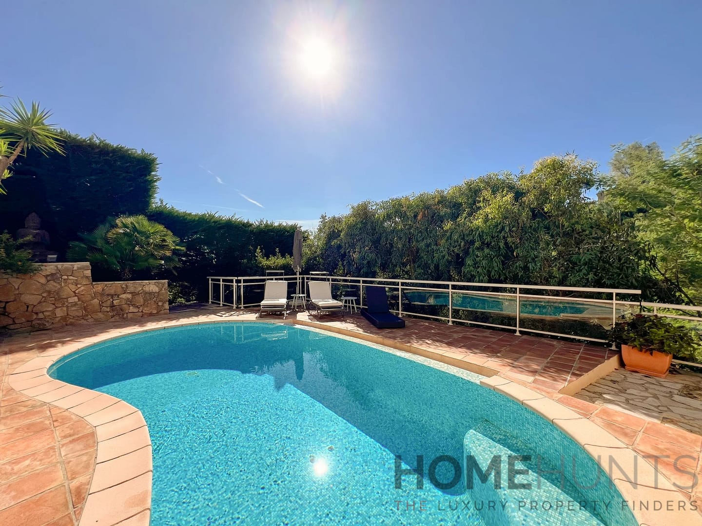 property_HH-15540952-5