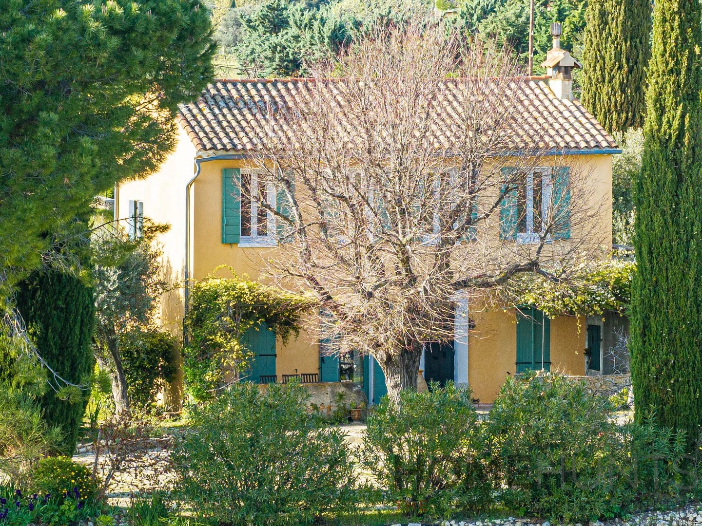 property_HH-15604248-11