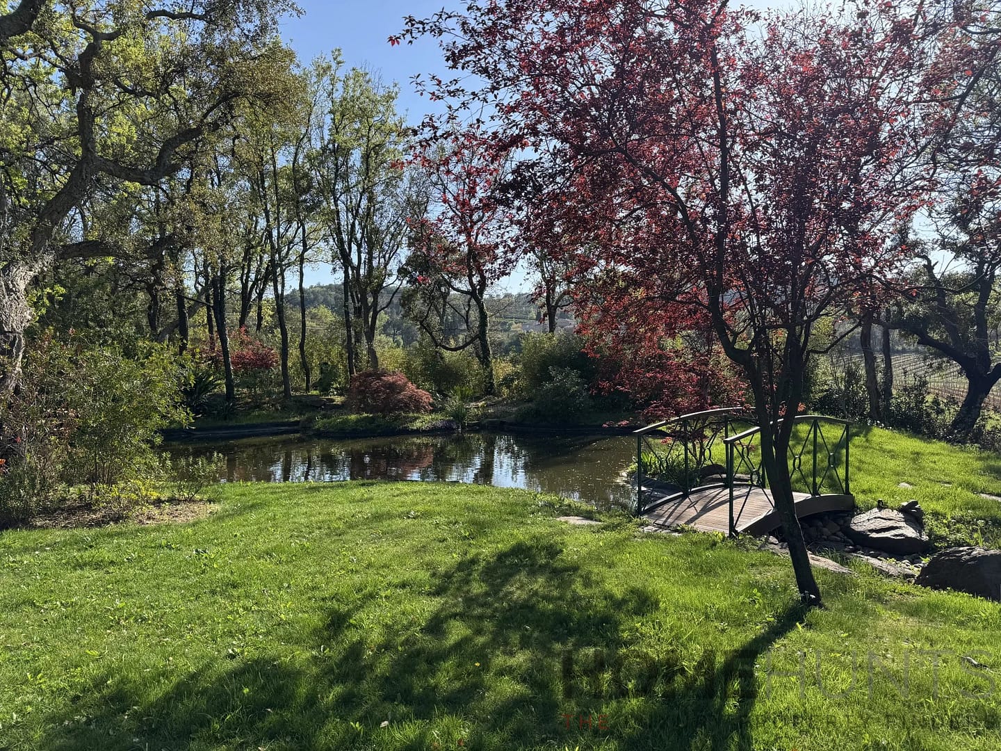 property_HH-15628660-20