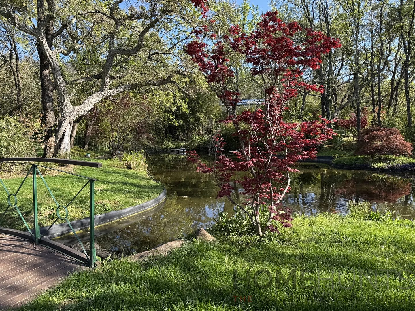 property_HH-15628660-21