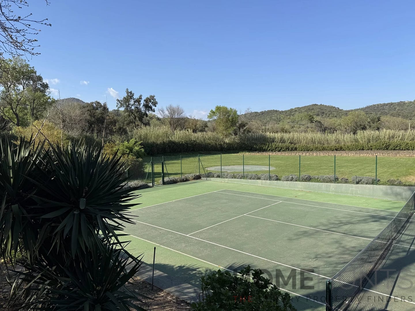 property_HH-15628660-22