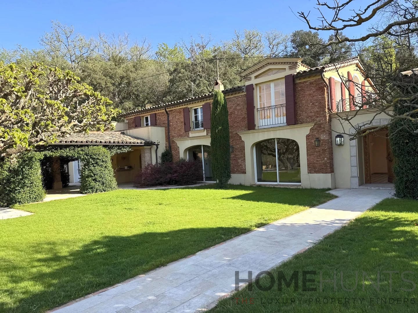 property_HH-15628660-23