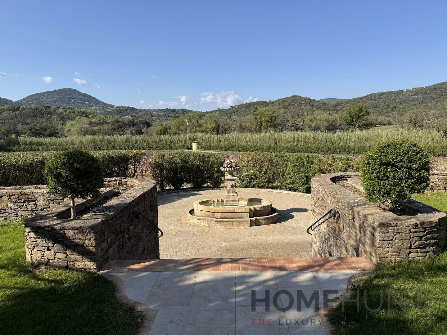 property_HH-15628660-24