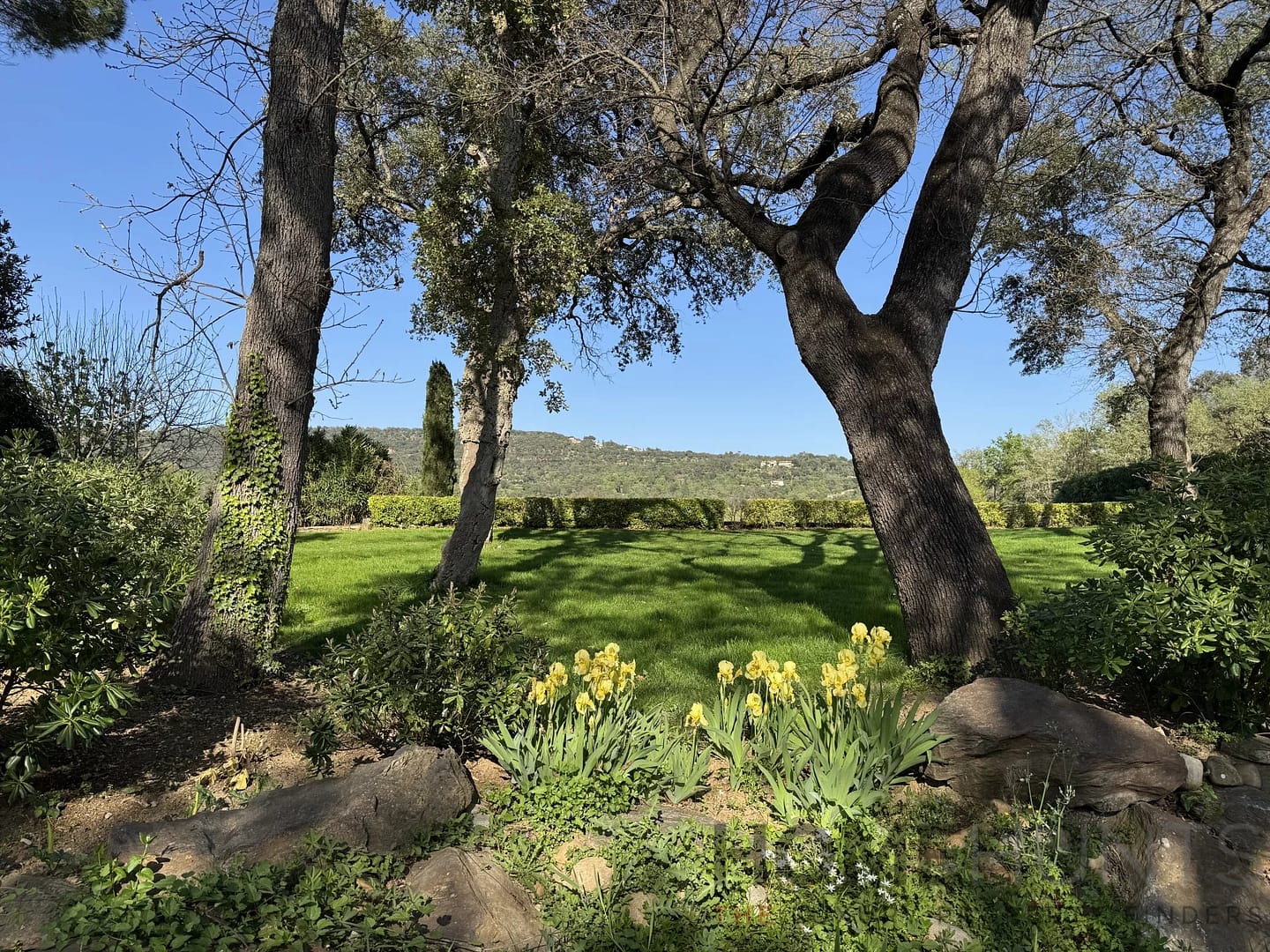 property_HH-15628660-26