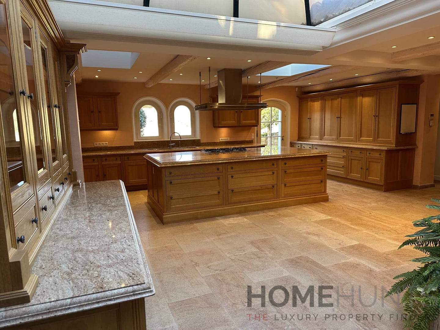 property_HH-15628660-27