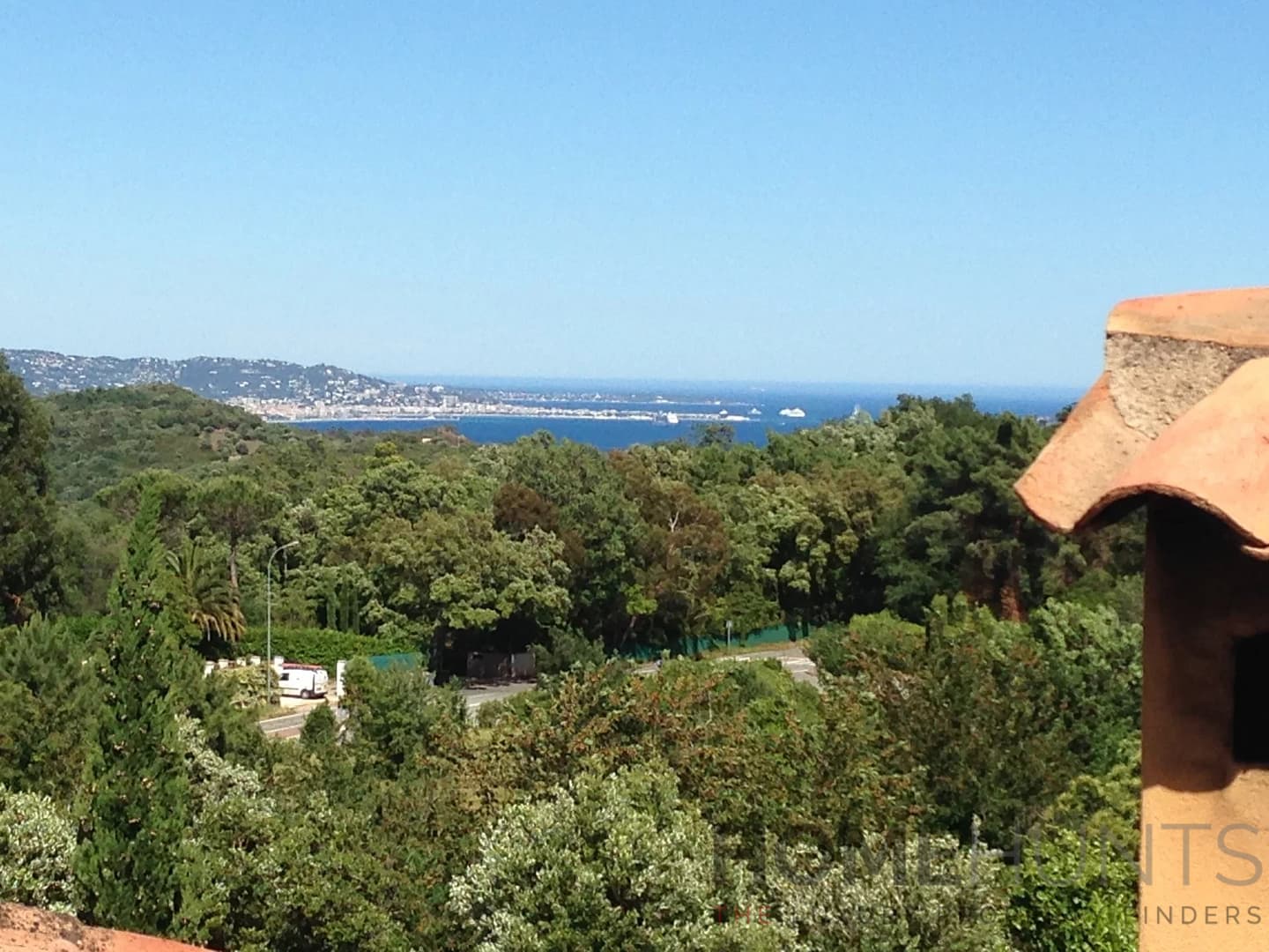 property_HH-15659260-9