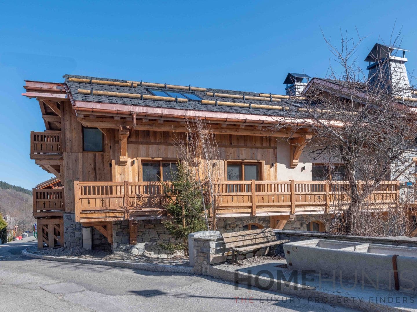 property_HH-15768508-3